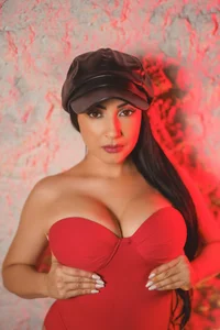 scarlett_brooks candy scarlett รูป  2