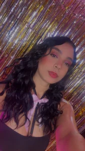 Maddy_Fox99 Public slika