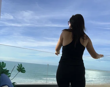 wafaacaのPublicの枚の写真