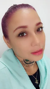 gabby-michels latina Kuva 8