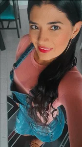 SailonTeen Public Immagine  9