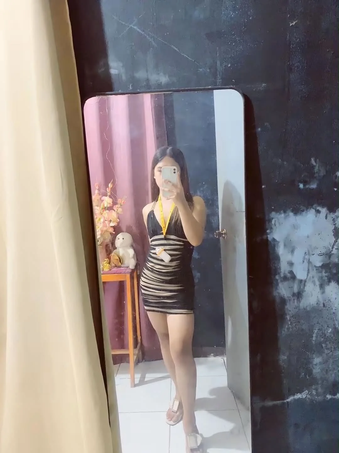 wellcumdaddyxx Právě oblíbené foto 1263