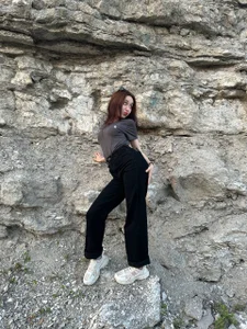 WillaEves Emily can be different Pic 5
