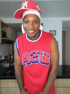 New de CorvisXnc0012  6 Imagens