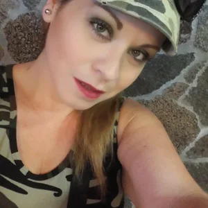 mamisamors Morrita Bilde