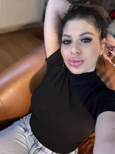 Public de ammyloca123  4 Imagens