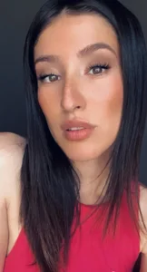 -Imsam- Public  4টি ছবি