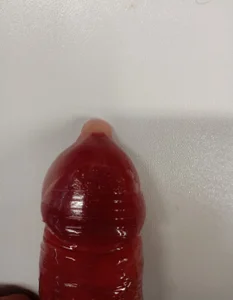 Zdjęcia piciupiciu94 W gumce: 