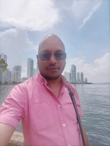 Dicsmann Viaje Bonito 사진