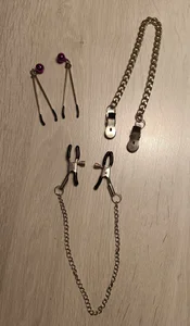 Big_Boobs_MILF: Toy's ( 5 фото)