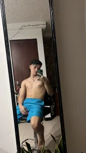 leandro_coper L รูป 