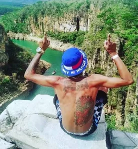 Magrelotatuadooo Public Pic 3