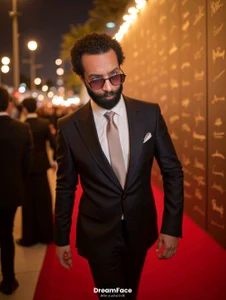 temesi de RentalCharmer Foto 8