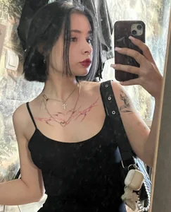 annicefeelのPublicの 5枚の写真