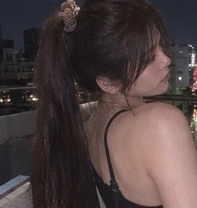 Eikyyy Public Pic 9