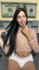 Public de melani_xoxo  photos