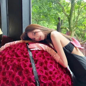 Public od LuLu-Moon  snímek