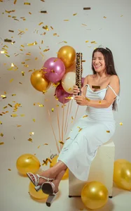 EmmaRose___ 100k Followers🥳🎉 Immagine  6