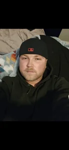 HungandYoung Face 圖片 2