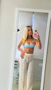 rossedaw_ Public slika 7