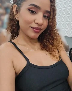 Public od Alice_Grinnerk  snímek