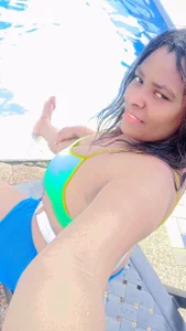 Sexi de sofi150  6 Imagens