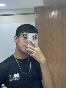 BiWilliam Yo Foto 4