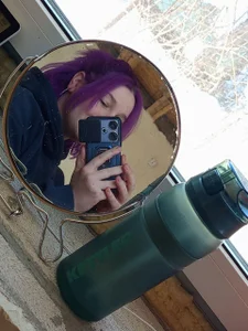 AnittaElsie Public Gambar 9