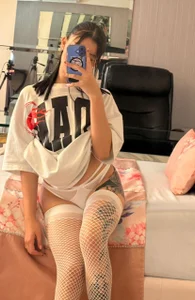 KathieJoyのYour dirty girl 🔥の 3枚の写真