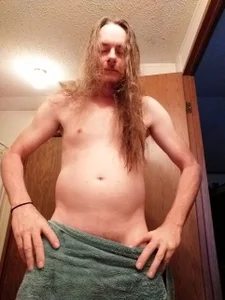 Zdjęcia truckerlove69 Jest me: 