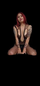 Alisse_Moore Public Pic 3