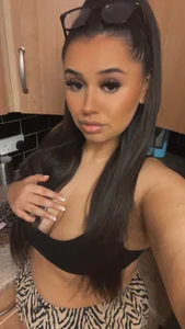 Wild_Busty_Niyah_XX Public Immagine  4