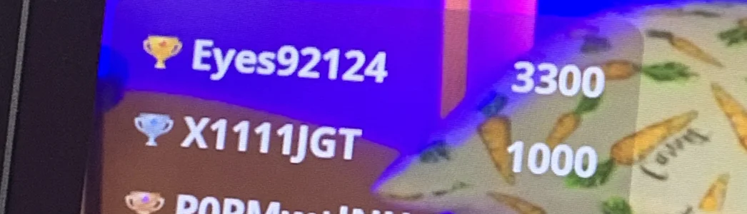 Eva_Starlight The best tips Foto