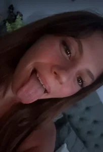 swe3talina's just me me me! Sex Photo 5