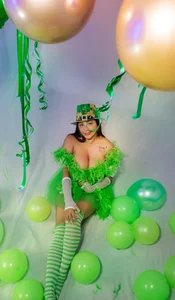 SaraSwan's photo