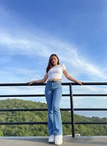 Lust_nLove ❤️ টি ছবি