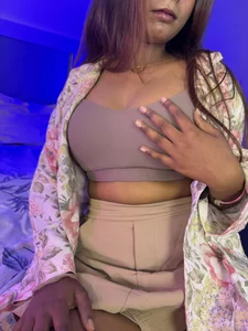 Nancy_beauty01 Public slika 4