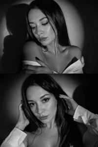 Naughty_Spark_ Oops… you looked too long 💋 Bilde 6