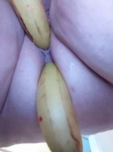 Oktober 25 od Cheryl_F  5 snímek