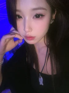 WQueen 照片2 зображення