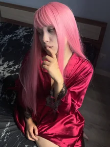 Sakura🌸 od Chromaticloverss  snímek