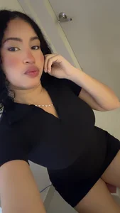 Miasextime Me 💞 Pic 3