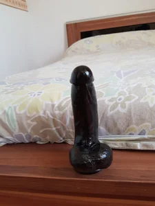 Public de hornyman18cm39  5 photos