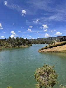 Mia_222 I love visiting this place Pic 8