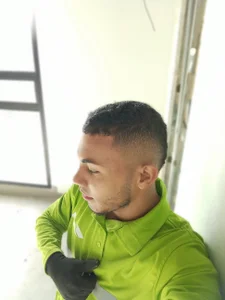 Ussop23black Public Pic