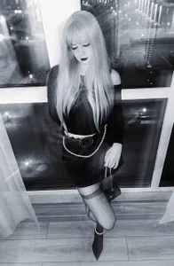 Zdjęcia HannaWalton me><: 
