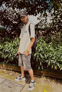 Brutal_Sex_Fucking RODERICK🔥🔥 Foto 3