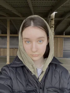 DanaCore Public Pic 5