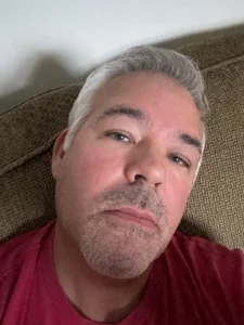 aarosteev2 It’s me! টি ছবি