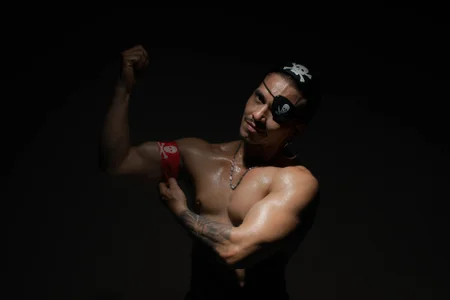 lean_arcos the best halloween Εικόνα 2